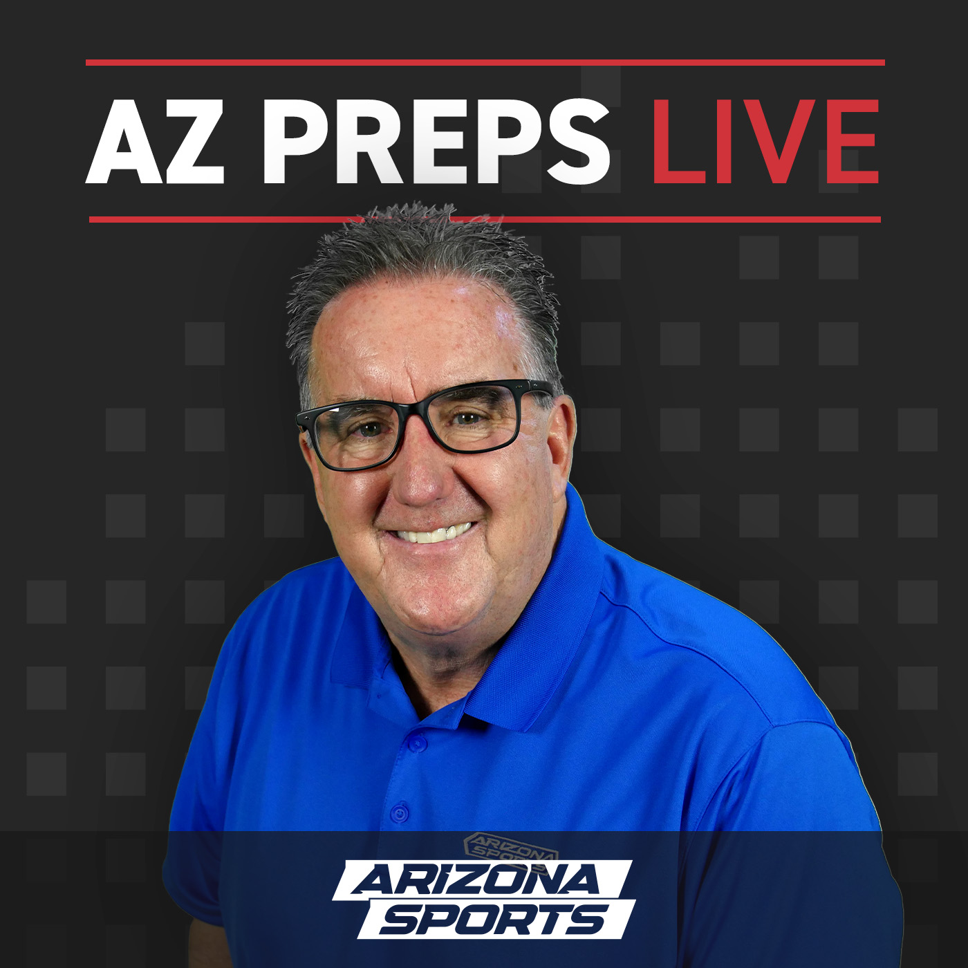 AZ Preps Live