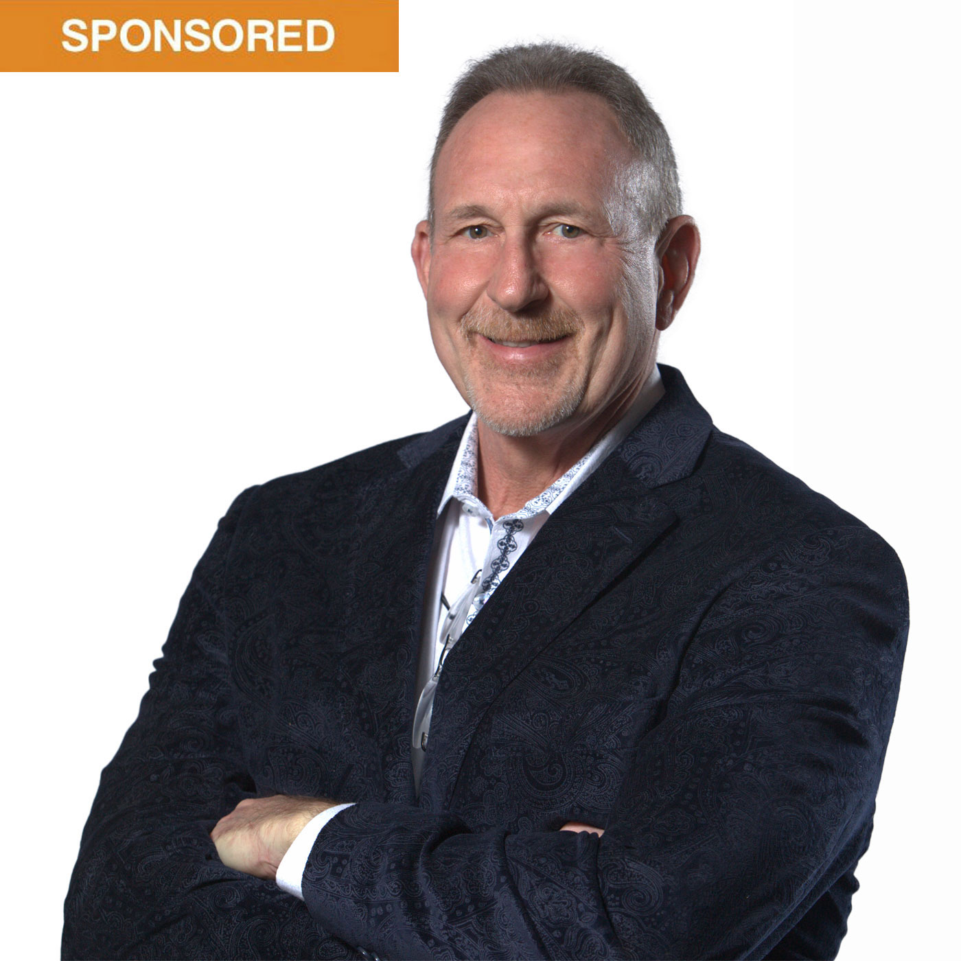 Lifestyles Unlimited Podcast