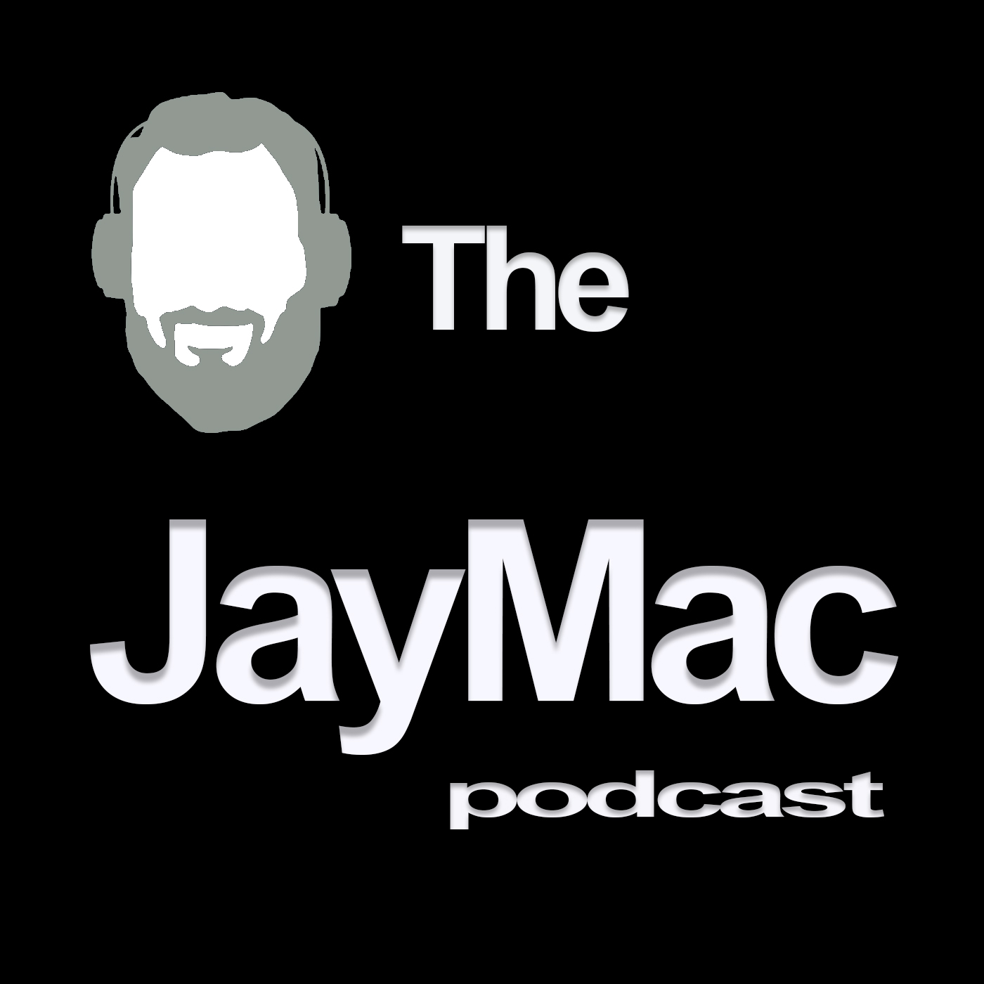 The JayMac Podcast