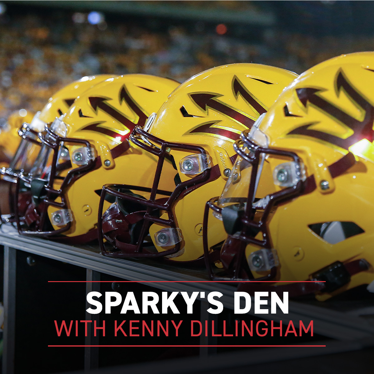 Sparky's Den