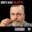 The Bryan Suits Show