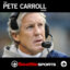 The Pete Carroll Show on Seattle Sports
