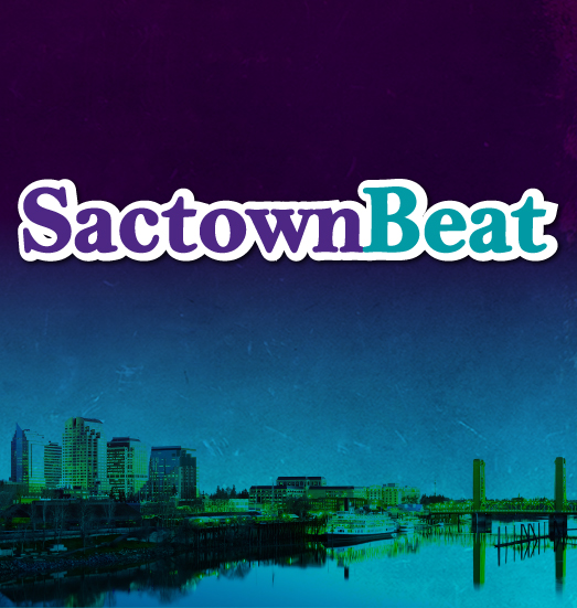 SacTown Beat