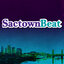 SacTown Beat