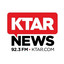 KTAR News 92.3