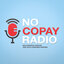 No Copay Radio