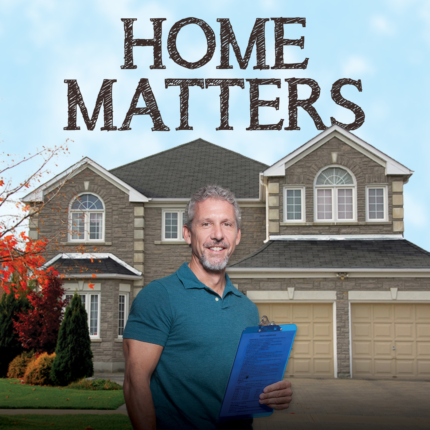 Home Matters