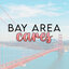 Bay Area Cares