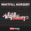 Whitfill Nursery