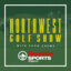 Northwest Golf Show