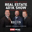 The Real Estate 401K Show