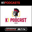 K1 Podcast