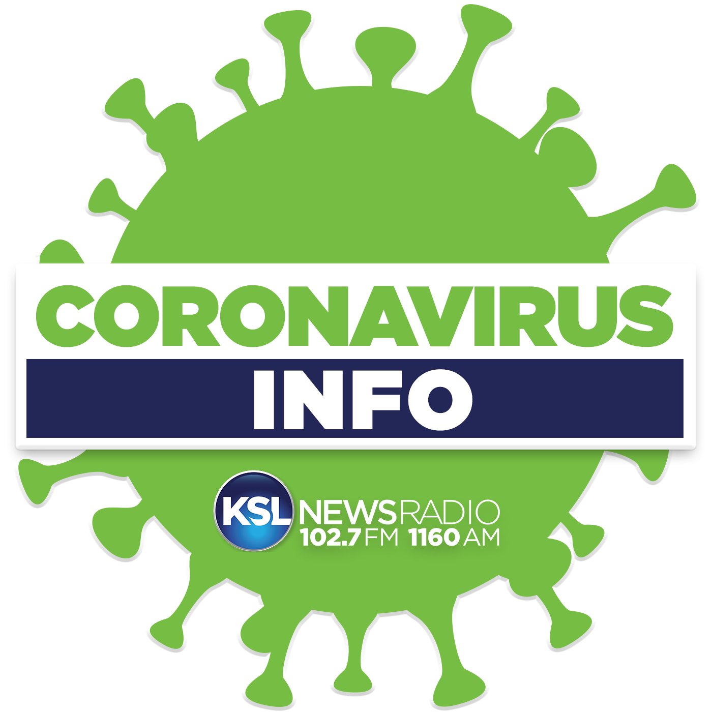 Coronavirus Info