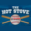 The Hot Stove
