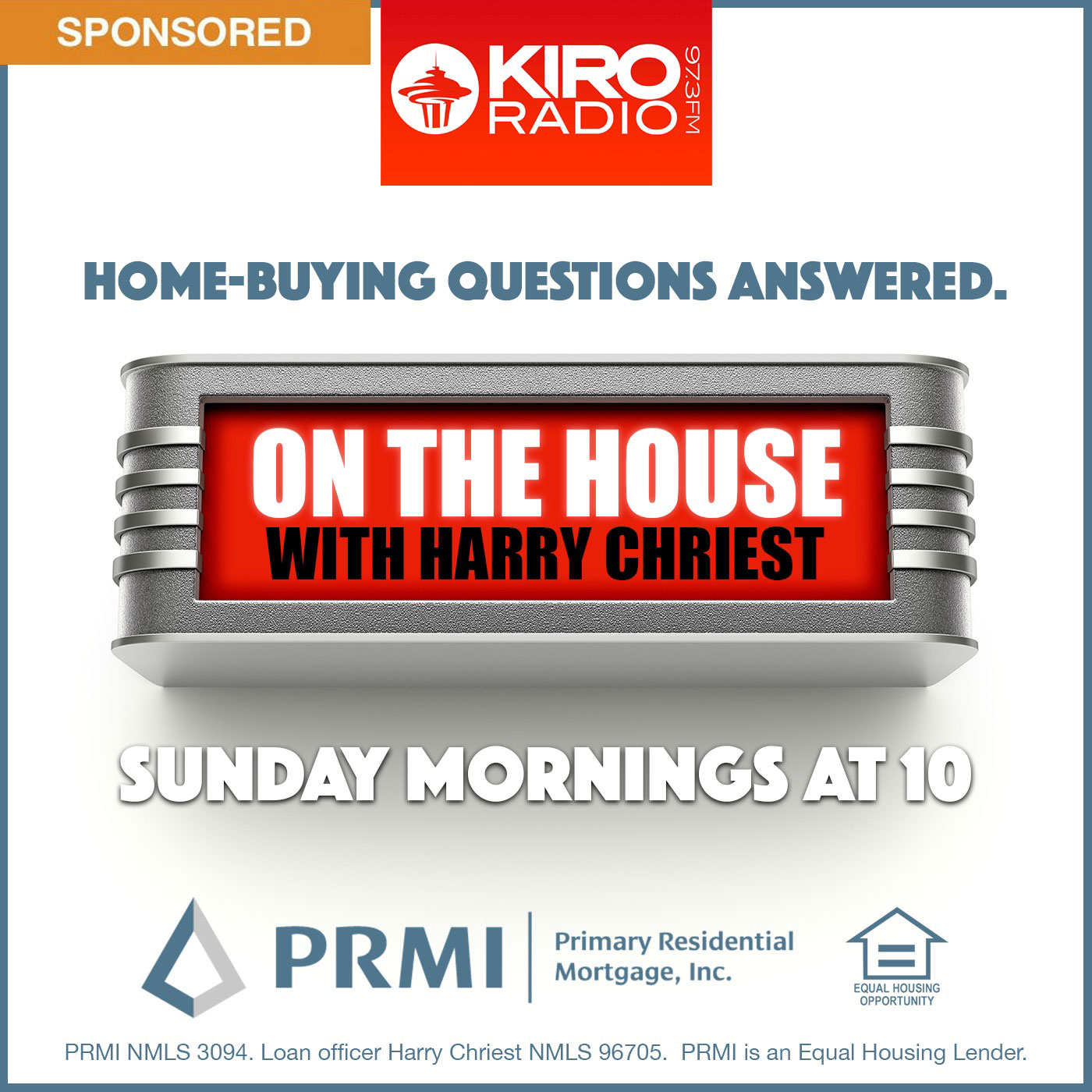 Kiro News Radio 710 94 - x3p0pqw