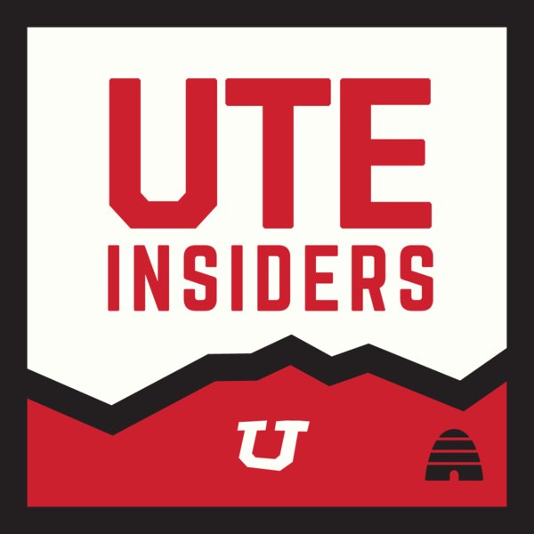 Ute Insiders