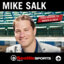 Mike Salk