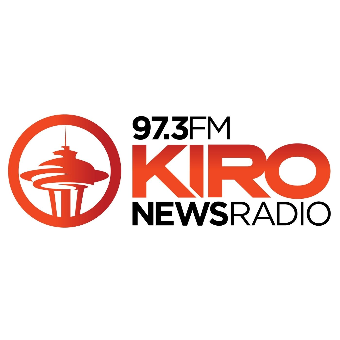 KIRO Newsradio Highlights