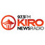 KIRO Radio News