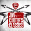 Jon Carter's Classics