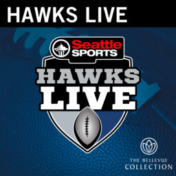Hawks Live