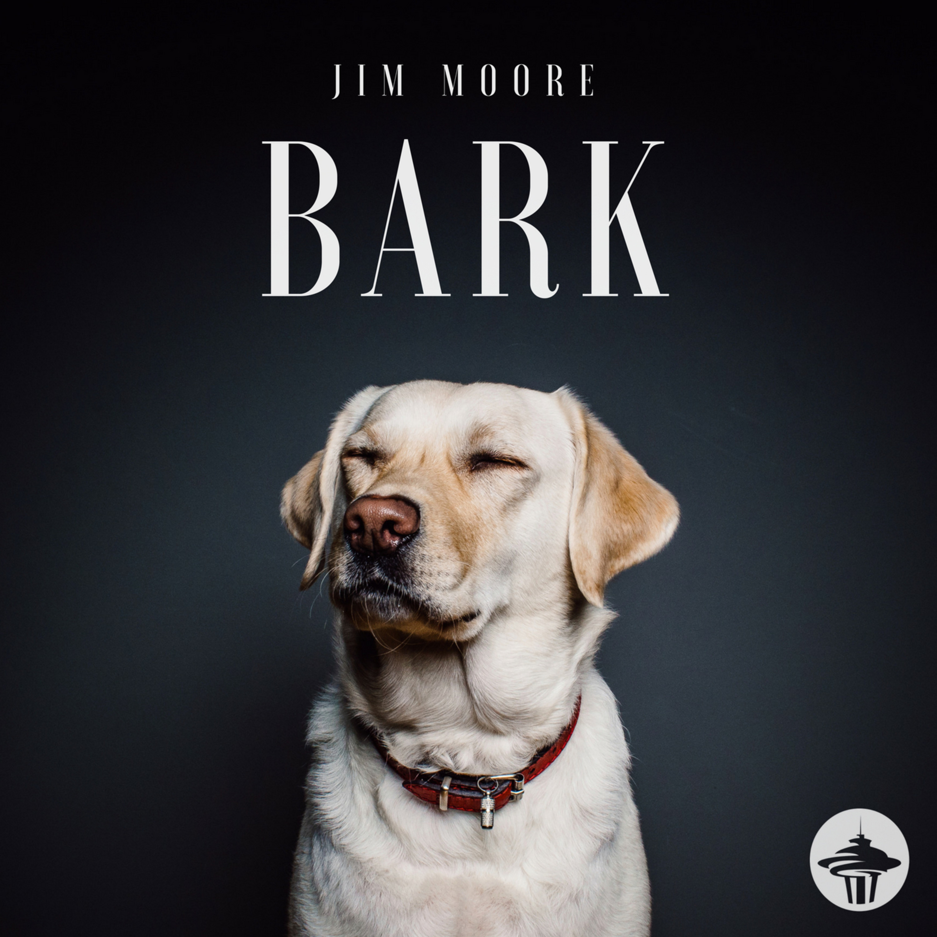 S2E5 - Dogs with Cool Jobs