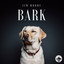 Bark