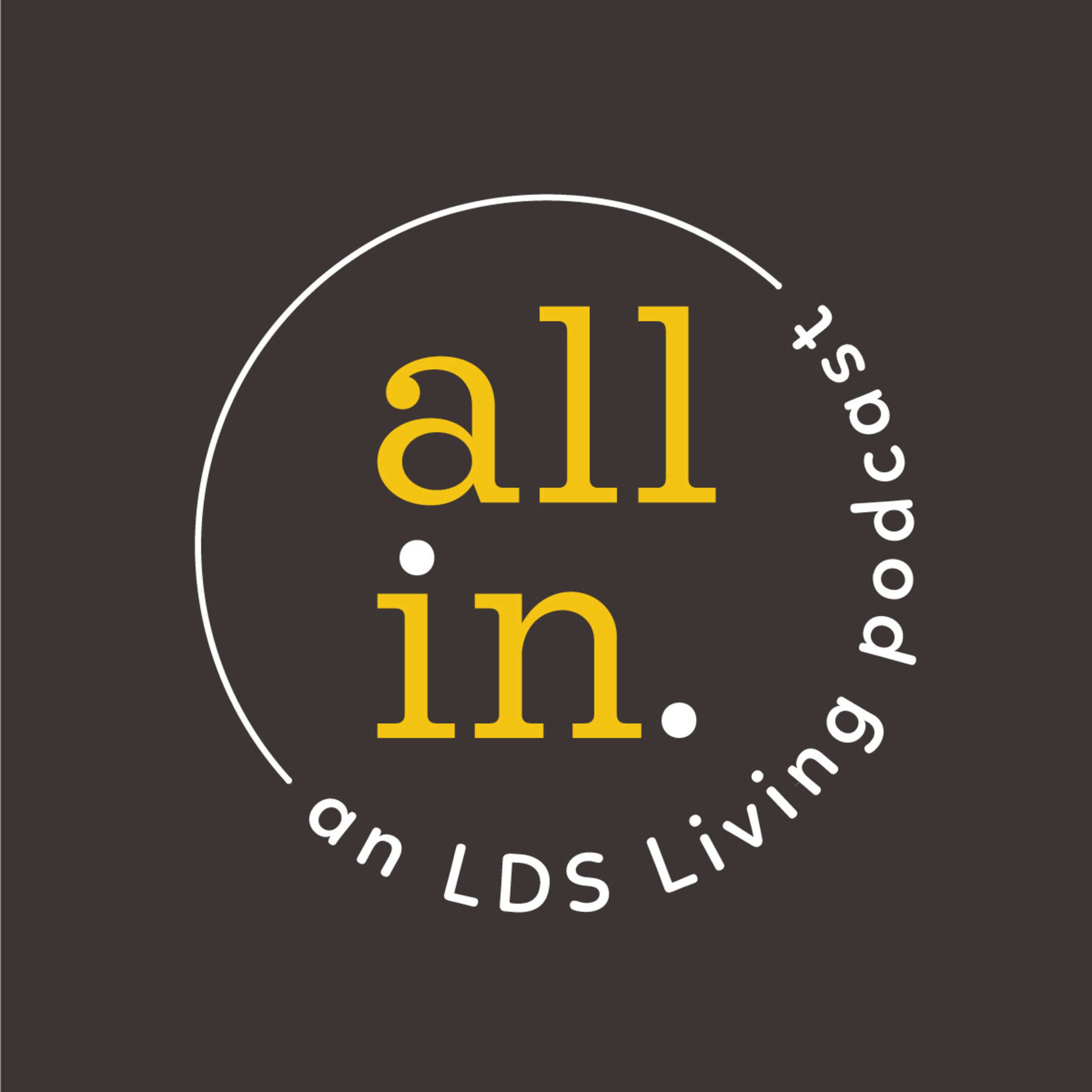 All In podcast
