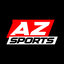 Arizona Sports 98.7