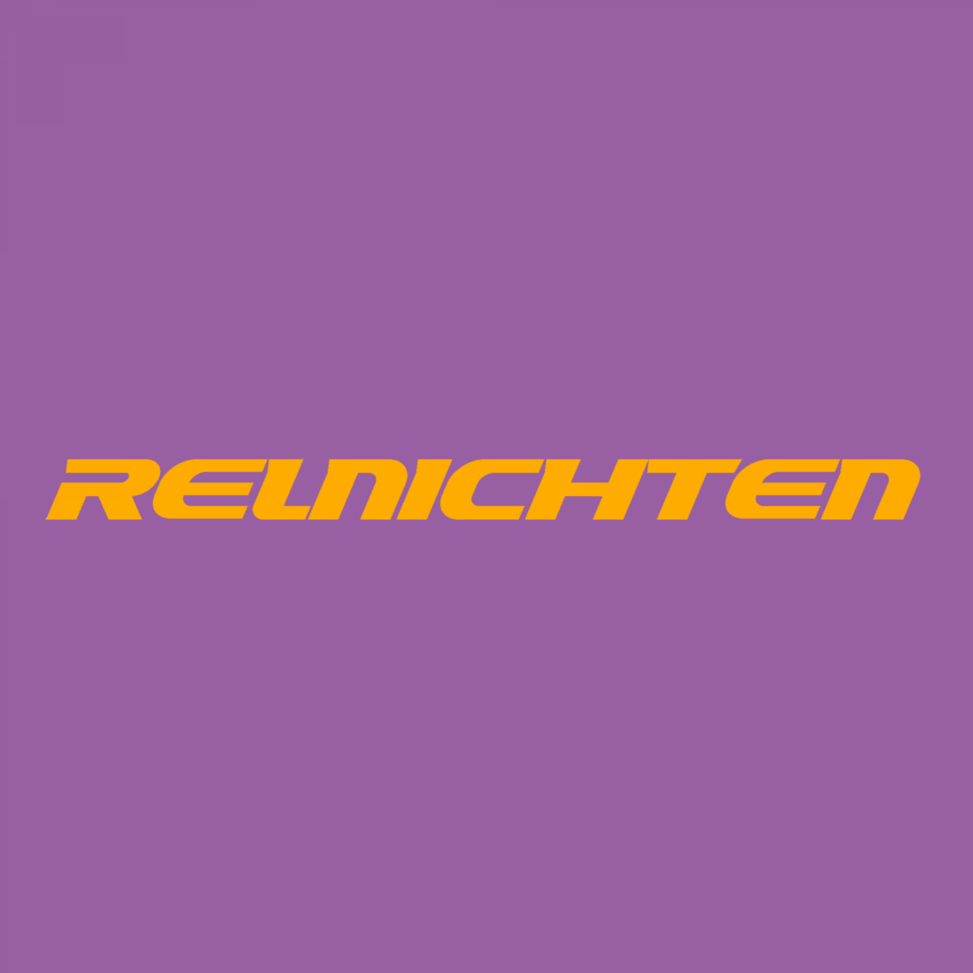 Relnichten