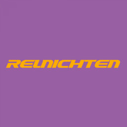 Relnichten
