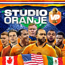 Studio Oranje