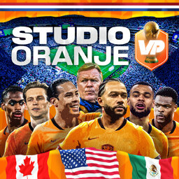 Studio Oranje