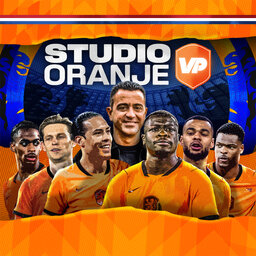 Studio Oranje