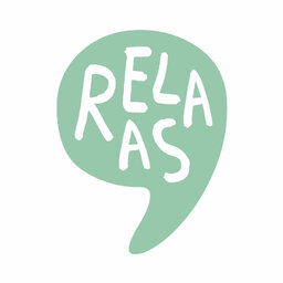 Relaas