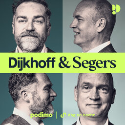 Dijkhoff & Segers