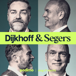 Dijkhoff & Segers