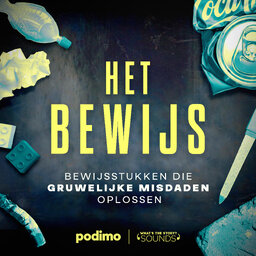 Het Bewijs