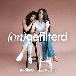 (ON)GEFILTERD