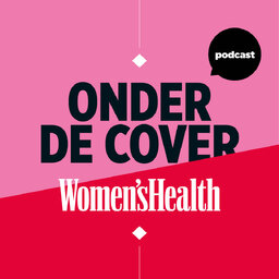 Onder de Cover - Waar de verhalen verdergaan