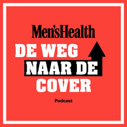 De weg naar de cover - De verhalen achter de sixpack