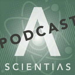Scientias Podcast