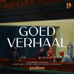 Goed Verhaal