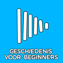 Geschiedenis voor beginners