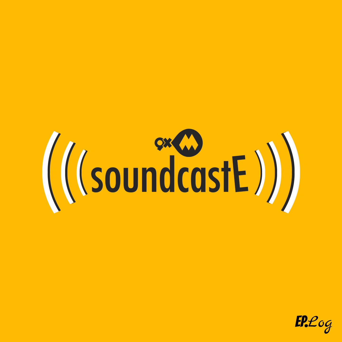 9XM SoundcastE