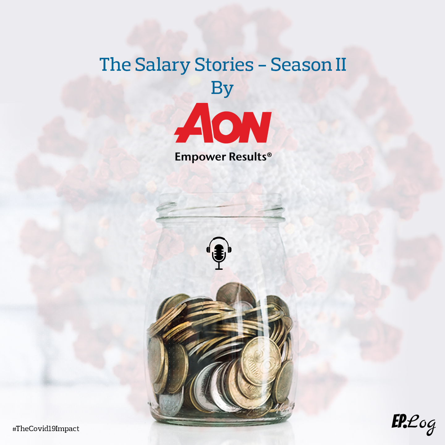 The Salary Stories by Aon