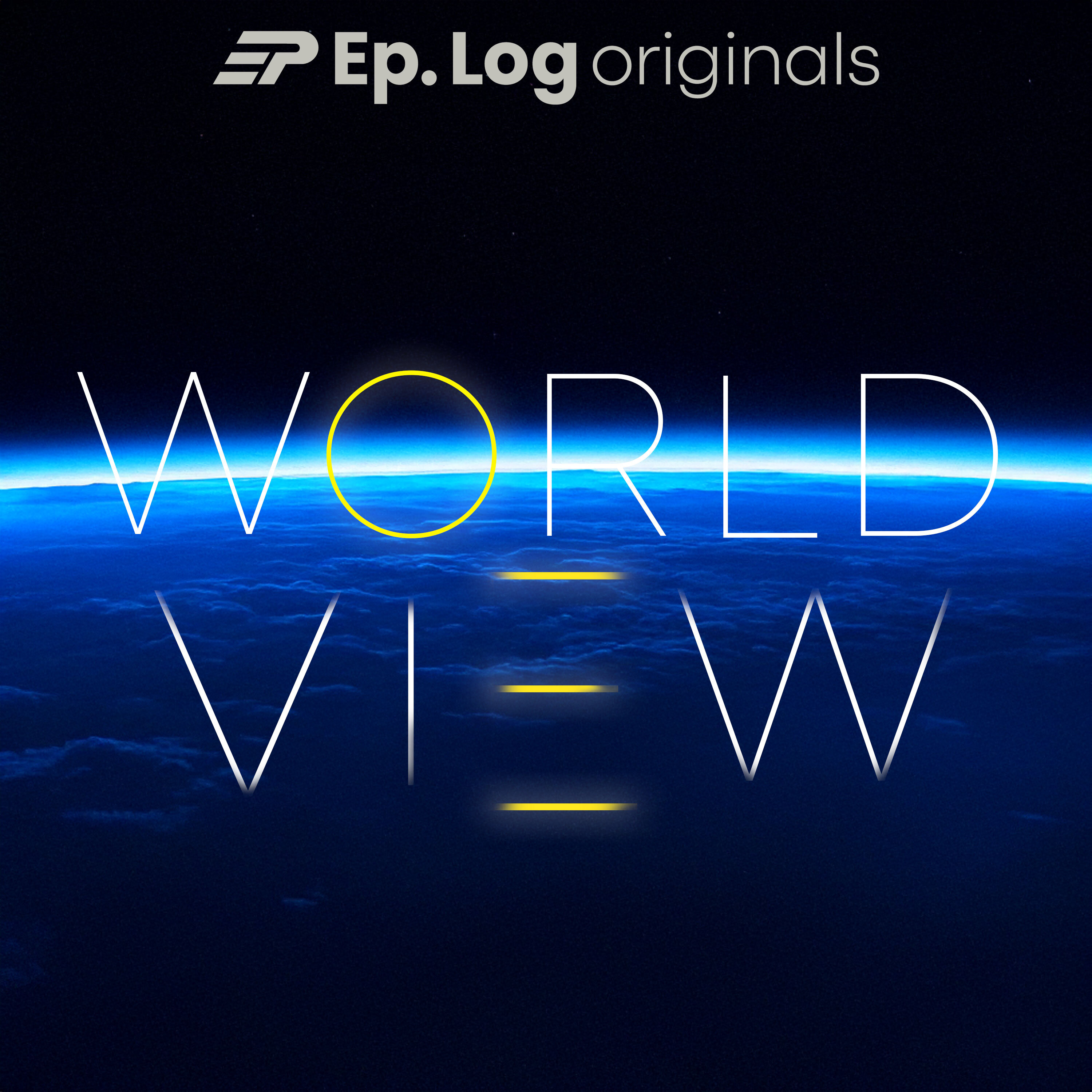 World View @ Ep.Log