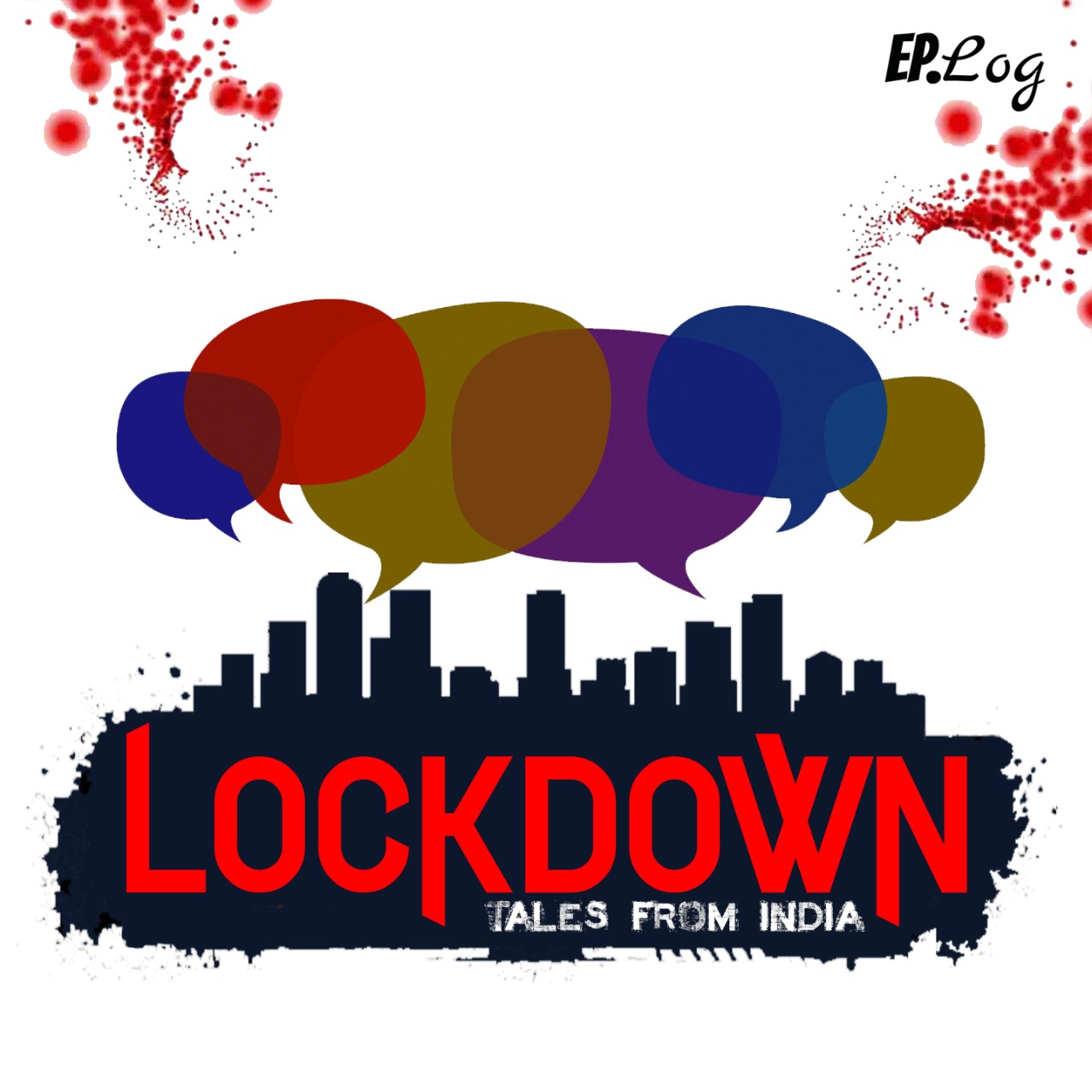 LOCKDOWN Tales From India