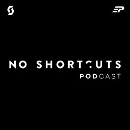 NO SHORTCUTS: Official Scott Sports India Podcast
