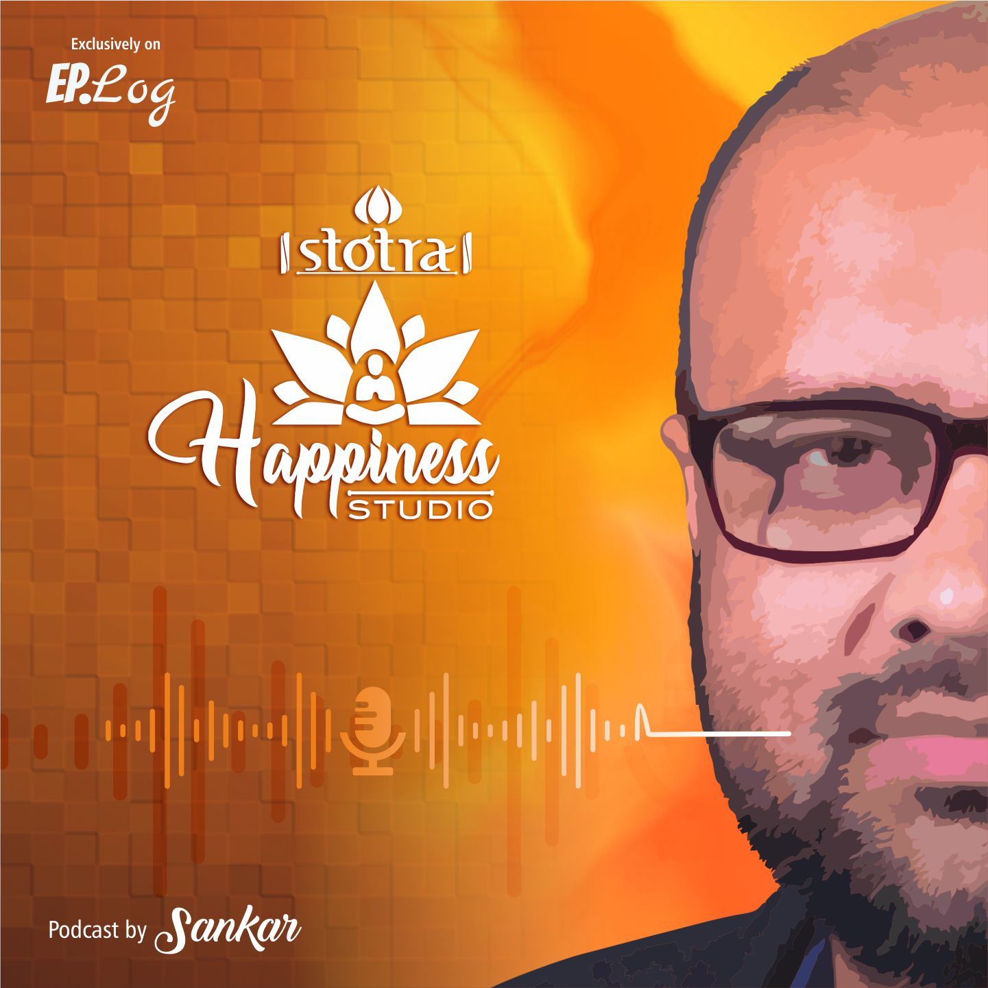 Stotra Happiness Studio